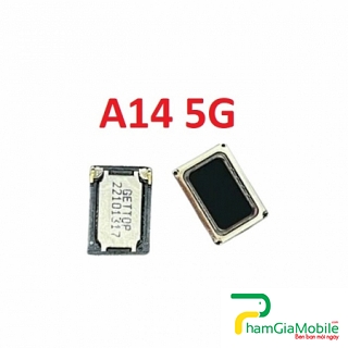 Loa Chuông, Loa Ngoài Samsung Galaxy A14 5G Speaker Ringer Buzzer Loa Chuông, Loa Ngoài Samsung Galaxy A14 5G Speaker Ringer Buzzer